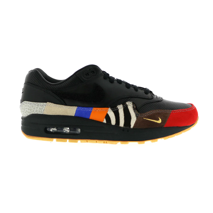 Air Max 1 Master